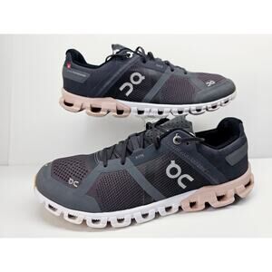Oncloud Women 10 Comfy footwear